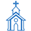 CIC-Church-Graphic_65x65.png