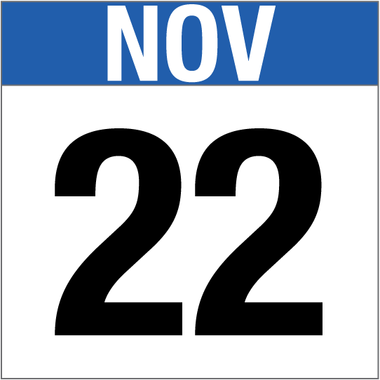 Oct_17 Date Graphic